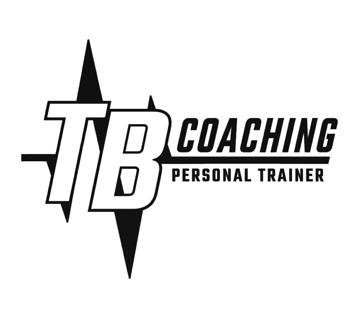 Coach sportif à Sambreville – Entraînement personnel & remise en forme | TBCoaching